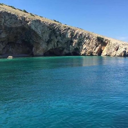 Holiday Apartment Нерезине Екстериор снимка